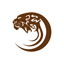 tigerinvest.net