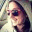 brittanystyley.wordpress.com
