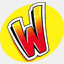 whaou.com