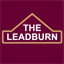 theleadburn.co.uk