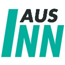 austriainnovativ.at