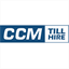 ccmtillhire.co.uk