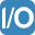 iozoom.com