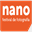 nanofotofest.com.ar