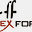 flexform.ru