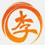 drstevenlee.com