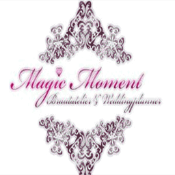 magic-moment-brautatelier.de