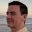 gregfoley.com