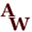 ashokweb.com