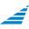 exeterheadacheclinic.org.uk