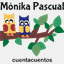monikapascual.es