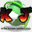 kursusjember.com