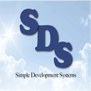 members.simpledevelopmentsystems.com