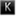 kunyadu.com