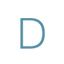 daniellamarre.com
