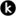 kaoxee.com