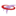 avancerapido.net