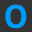olmjo.com