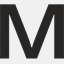 mitemite.es