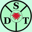 sridesikanathar.com
