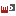 mbecher.com