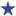 steve-star.de
