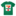 iam7thirteen.com