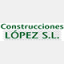 construccioneslopez.com