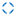 timedomain-lab.co.jp