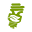 growlighttech.com