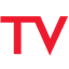 prahatv.eu