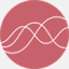 harmonystl.org