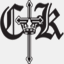 ctktowson.org