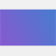gradient-animator.com