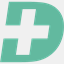 providers.unimed.org