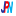 joepaulnichols.com