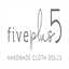 fiveplus5.co.nz