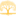 macardam.com