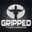 grippedfitness.com