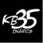 kb35inarcs.wordpress.com