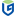 lguang.net