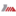 mapnablade.com