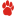 scalenutz.com