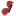 jacidesign.com