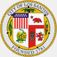 lscity.org