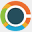 theviewsatcoolray.com