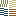 blog.geoconnectionsinc.com