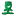 fiddlebit.com