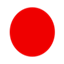 arakodesign.com