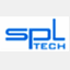 spltech.in